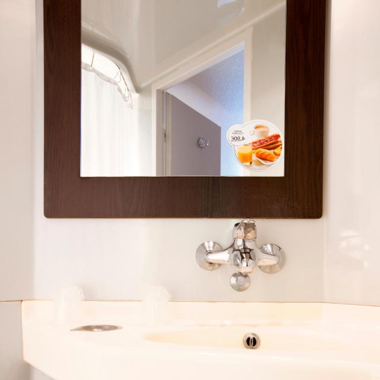 Premiere Classe Bordeaux Est Lormont Ngoại thất bức ảnh
